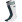 Adidas Κάλτσες Tartan Crew Socks 2 pairs